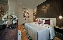 The Residences at W Singapore Sentosa Cove (D4), Condominium #565641971
